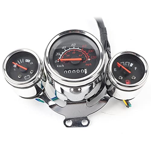 Motorcycle digital - motorcycle,