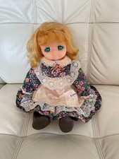 Candy Candy Yumiko Igara