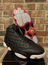 Nuove 18 Nike Air Jordan 13