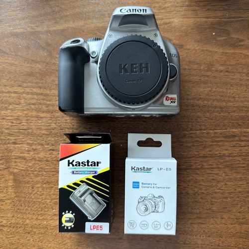 Canon eos rebel 1 - canon,