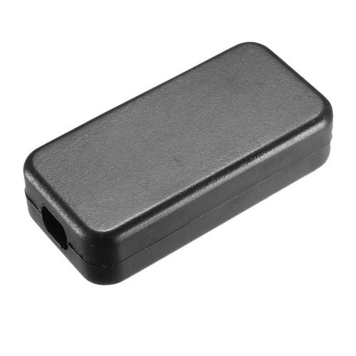11mm elettronico per - 40, x