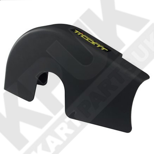Tillett protezione catena - tillett, kart