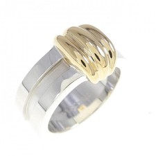 TIFFANY & Co. Anello vintage