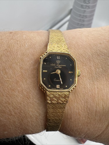Orologio jules jurgensen - orologio,