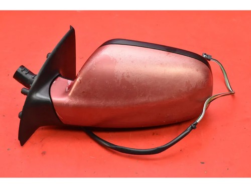 Specchietto retrovisore