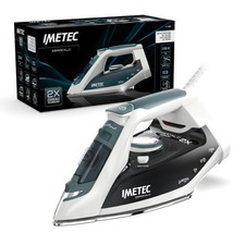 Imetec ZeroCalc Z1 2500 Ferro