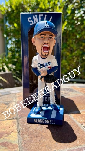 Dodgers blake snell - 🧢🏆,