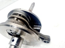 PIAGGIO CARNABY 125 2009