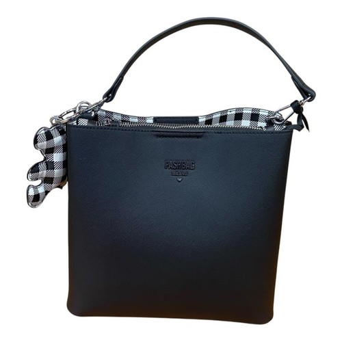 Pash bag borsa donna sacca - pash,
