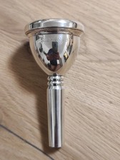 Boccaglio Tuba Slokar B1