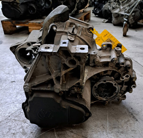 02j300053fx cambio compl - 02j300053fx,