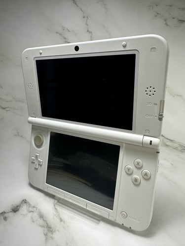 Buono nintendo 3ds xl ll - 3ds,