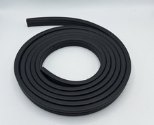 Guarnizione Portellone Posteriore Renault 11 R11