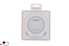 CARICABATTERIE SAMSUNG