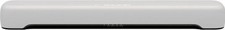 Yamaha SR-C20A-W Soundbar