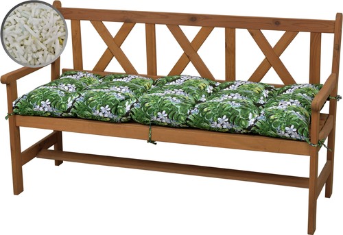 Cuscino panca 160 - cuscino, cm