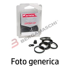 KIT GUARNIZIONI PINZA POST