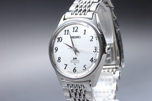 Orologio uomo automatico - orologio,