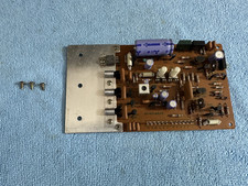 Technics 1300 giradischi - sl-1300,