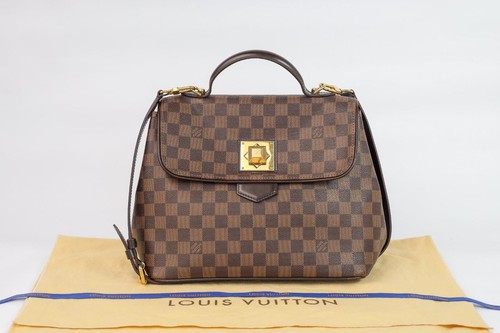 Borsa tracolla louis vuitton - borsa, a