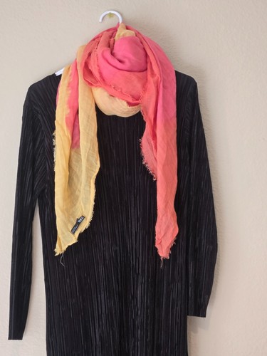 Sciarpa donna zara - sciarpa,