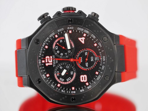 Orologio tissot race moto - orologio,