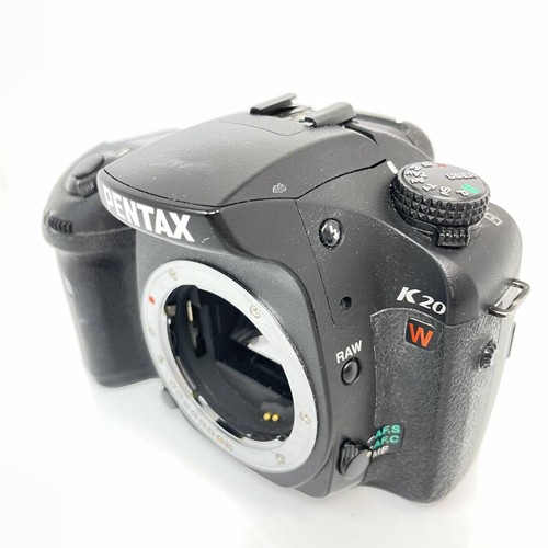 Fotocamera reflex pentax - fotocamera,