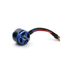 D3530 1100KV Kit Motore Brushless Fai da Te Accessori Aereo per Droni RC