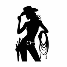 Adesivo ciondolo cavallo