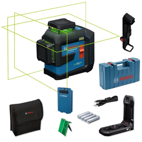 Bosch professional 601065501 - professional,