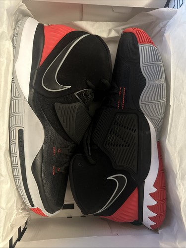 Scarpe basket nike - nike, kyrie