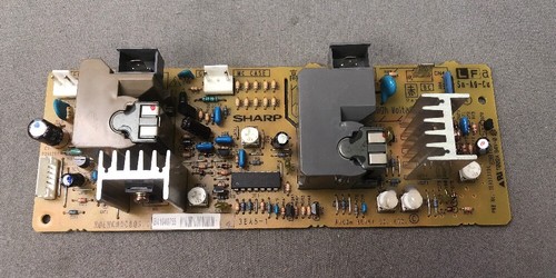 Alimentatore alta tensione - alimentatore,