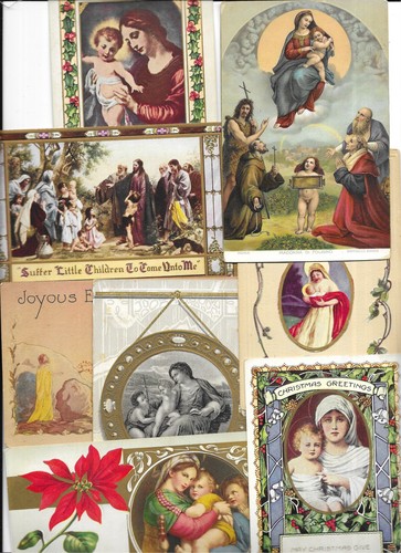 Gesù madre maria - maria, di