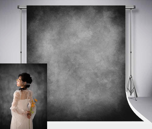 3x3m fondali classici - classici, di