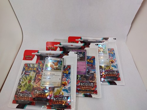 Pokemon tcg scarlatto - -,