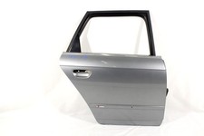 8E0833052J PORTA POSTERIORE