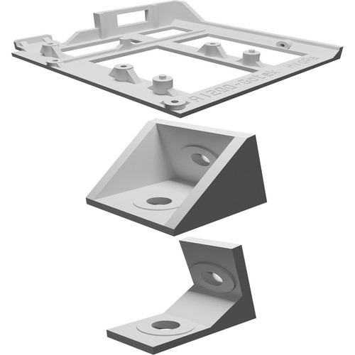 Base montaggio supporto per - base,