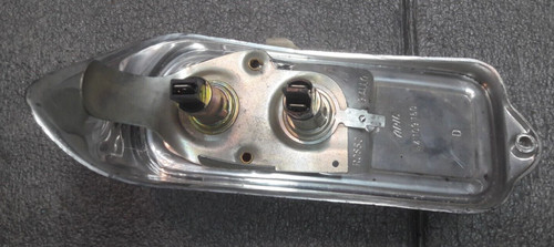 44109150 fanale post per - 44109150,