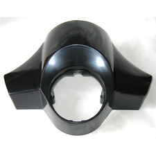 Coperchio manubrio senza fori