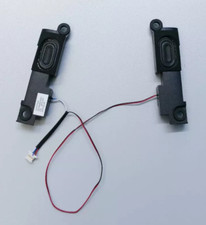 Set CASSE SPEAKERS per Acer Aspire R3 Series R3-131T - N15W5 Audio altoparlanti