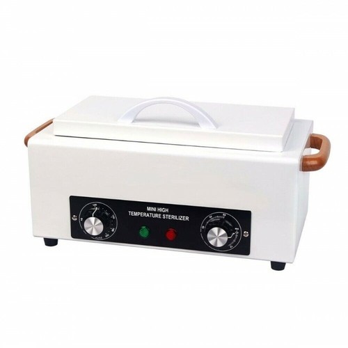 Sterilizzatore secco per - sterilizzatore,
