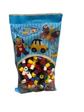 Hama Maxi Perline 500 Tinta