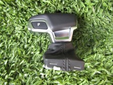 100103624 pomello leva cambio