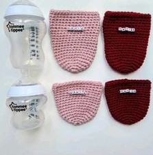 Copribiberon/Copribiberon