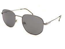 Carrera Polarizzati Sole Scuro
