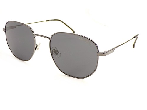 Carrera polarizzati sole scuro - polarizzati,