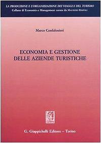 Economia gestione delle - e,