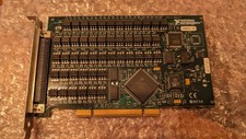 NI PCI-6527 24 ingressi