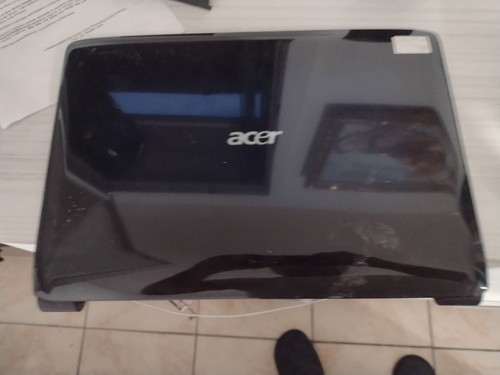 Acer aspire 6930z 424g32mn - aspire, 6930z-424g32mn