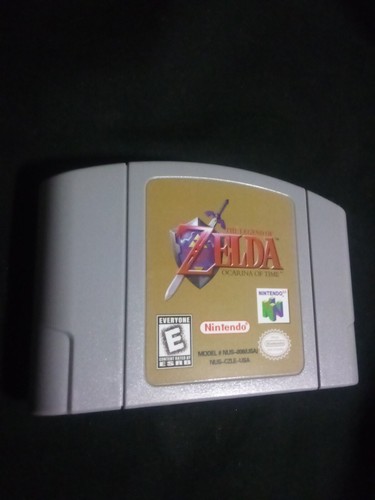 Leggenda zelda ocarina - leggenda,